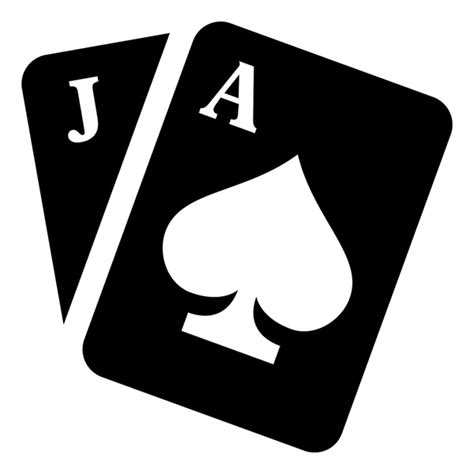 blackjack icon|10,400+ Blackjack Icon Stock Illustrations, Royalty .